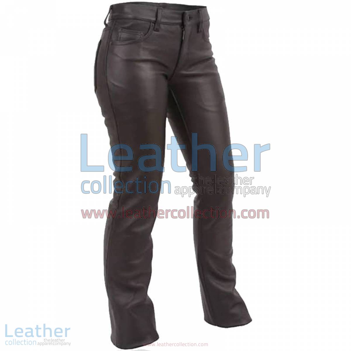 what does low rise pants mean? - Motorcycle Leather Pant