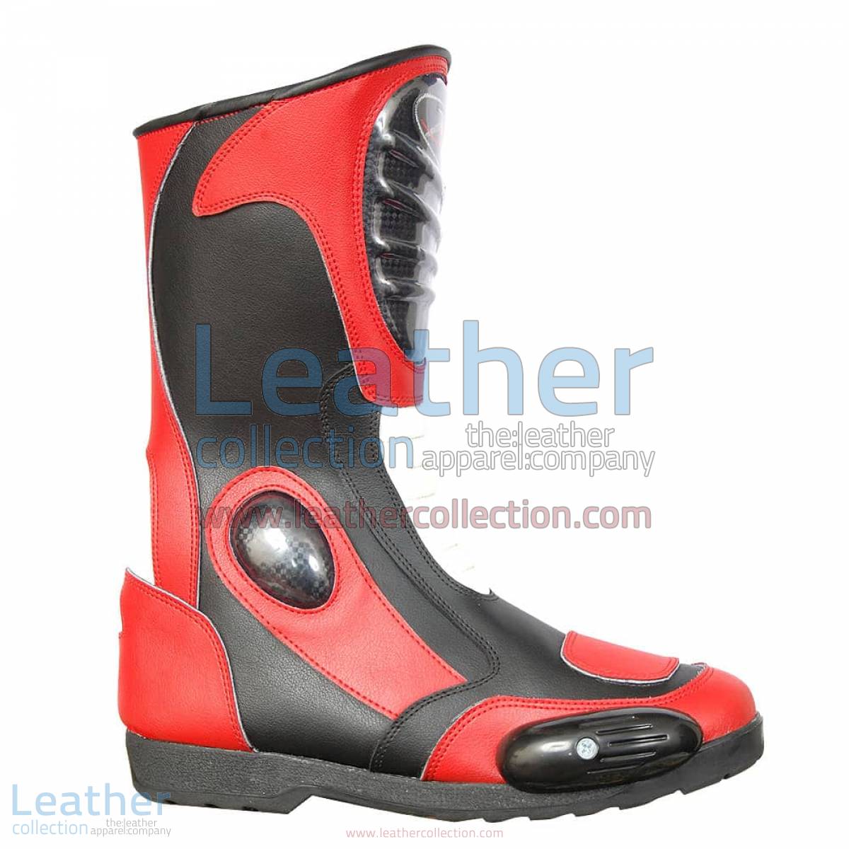 motorcycle boots Archives - Motorcycle Leather Pant